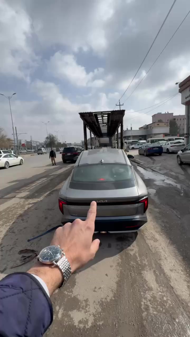 اخذها قبل لا تنباااع !! 😨😨

للتواصل :
***********
0758515986
