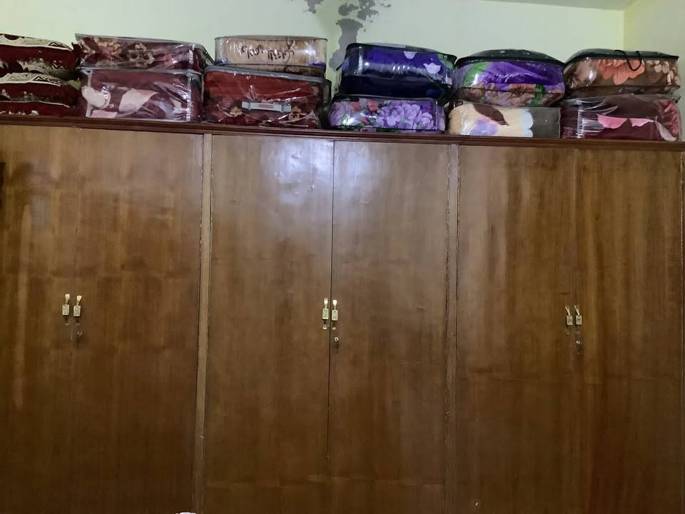 كنتور نضيف  جديد لتواصل واتساب فقط ***********
