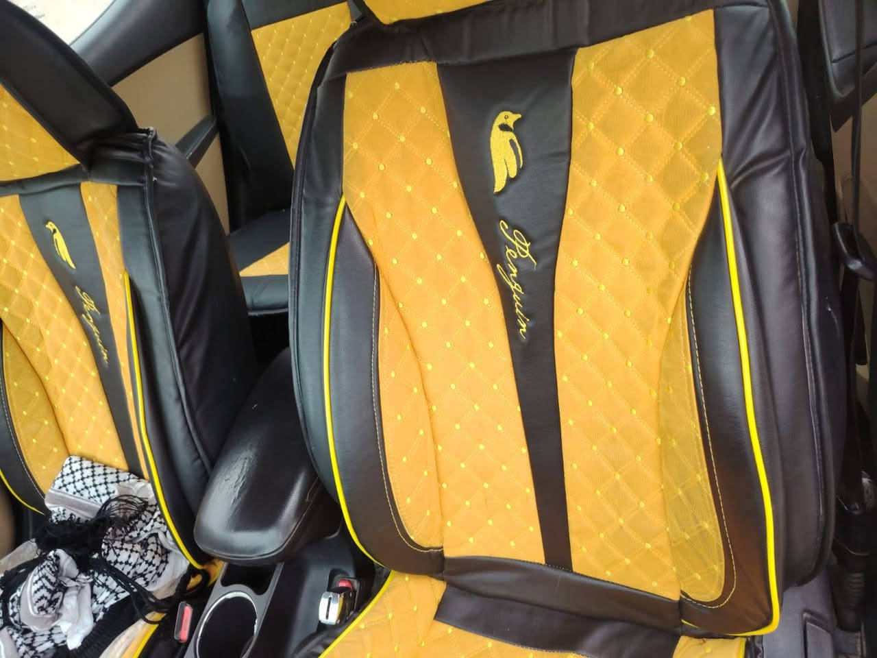 النتراء 2013 وارد امريكي بيها  بارد قليل سياره عظمتها كلش حلوه رقم سنويه قبل شهر مجدد تحويل نفس اليوم مكينه 2000 سعرها 115 وبيها مجال للطيبين
***********
