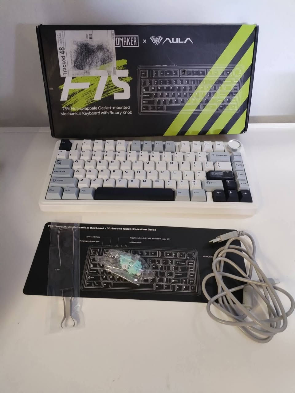 يا الله
بضاعة امزون منوعه💥 💥 💥 
للحجز ارسال رقم وعنوان عالخاص
توصيل كل المحافظات 5 الاف


**إذا كنت صاحب هذا الإعلان وتريد حذفه لأي سبب، رجاءا أرسل رسالة إلى الدعم الفني**