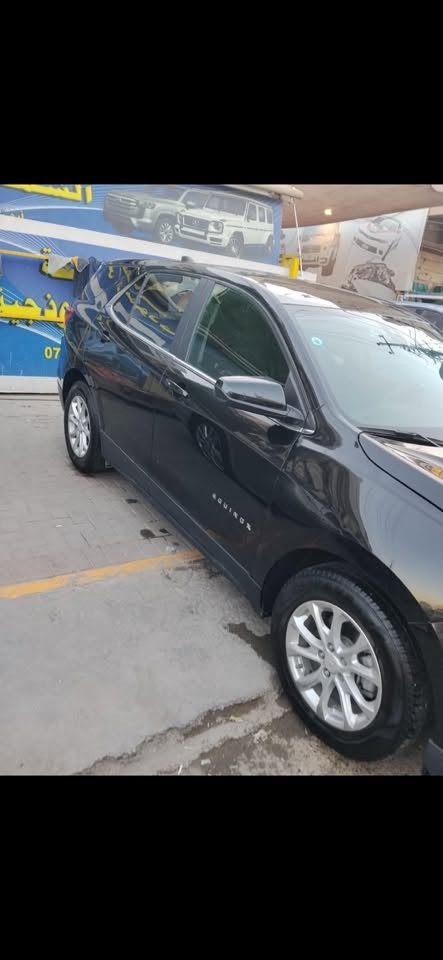 السلام عليكم
كوينكس موديل 21 
رقم بغداد
محرك 1500 تيربو
تبريد ثلاجة منضومة تبريد جديدة
ناشر صورة حادث امريكا وسونار
السعر 120 وبيها مجال
مكاني بغداد الكرخ
للتواصل واتساب
***********
