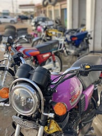 دايون • عظم • نفخ