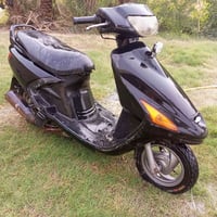 دراجة فراشة • مراوس • رميثة