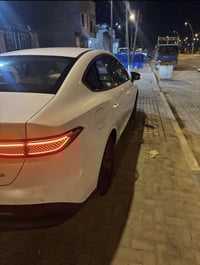 سيل5 • ٢٠٢٥ • كفاله عامه