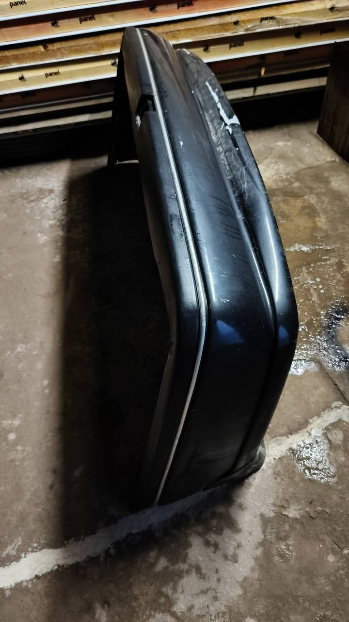 دعاميه خلفيه فكترا 93 نضيفه بس صبغ مشلع شويه سعرها 80الف وبيها مجال


**إذا كنت صاحب هذا الإعلان وتريد حذفه لأي سبب، رجاءا أرسل رسالة إلى الدعم الفني**