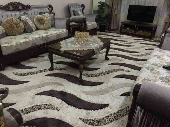 زوليه للبيع للاتصال على الرقم ***********
