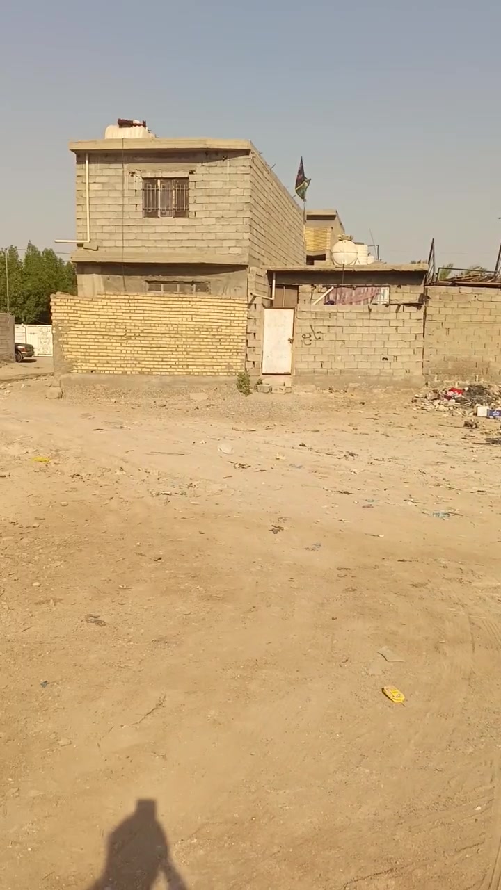 يالله كاع البيع طابو زراعي سند 25 اقرار محكمة واجهه 10 نزال 20 مساحة 200 متر سعر 17 مليون نصهه ١٠٠ متر ب٩ بغداد جسر ديالى الكرغوليه رقمي واتساب ***********
