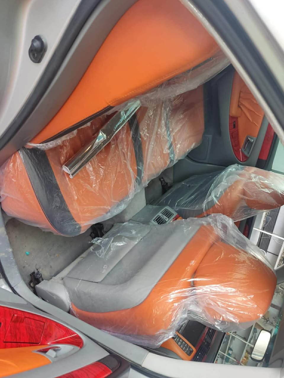 شاهینە بڕاوە بڕاوە 180 کەم بانزین خۆر پاکەتی 📦
٣ دوگمە
2005
کەشن جلد
ناو قەیسی
ساج سور
عەتەری TRDسپۆرت
لایت ناوچەی کویر
پێشو دوا سپۆرت
مه جموعه لیگزز
٣ دوگمە پەردە
ناو دەری لۆک 
بێ دەعمو لیدراو
پێشو دوا کەپس
جامی هەل گیراوە پێشو دوا
تەبرید ساردو گەرم بەسراوە
سەیارەکە سەیارەی مال بوە وکامل مەسرەف کراوە
بریکی بەسراوە
بیتەقەو رەقە
سەیارەکە بێدوکەل بەشەرتی ١٠٠ فیتەر
هەلمی دەمیشی بەشەرت
سەقف شوشە بێچالو چۆل
ژم: ***********
نرخ46گەلاو مەجال
