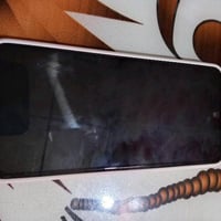 جهاز tecno spark 40c ذاكرة 256 الجهاز أخو الجديد صار اسبوع مشتريه شخط ...