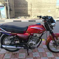 دايون مديل 18 • تايرات جديدة • كربلاء