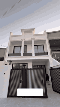 أربيل روشنبيري • ١٢٥م طابقين • ٤ غرف