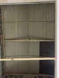 سقفيات • بيع مستعجل • النجف