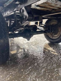 ستوته • موديل ٢٠١٣ • البصرة مقابل العسكري