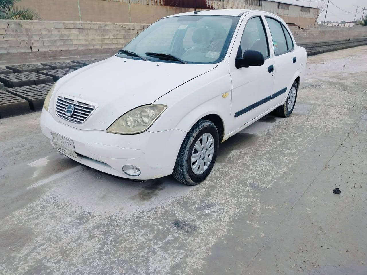 طيبه خصوصي موديل 2015 رقم بابل سنويه مانافذه مكفوله ضربه وصبغ و تبديل كير ومكينه مكفولات داخلهة نضيف تبريد شغال تدفئه شغاله مكان سياره كربلاء الحسينيه رقم *********** سعر 50 وبيهة مجال قليل
