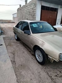 كير شرط محرك بي بيرن بكن يعني صوت اشويه بس السياره شغاله ول باقي شرط ر...