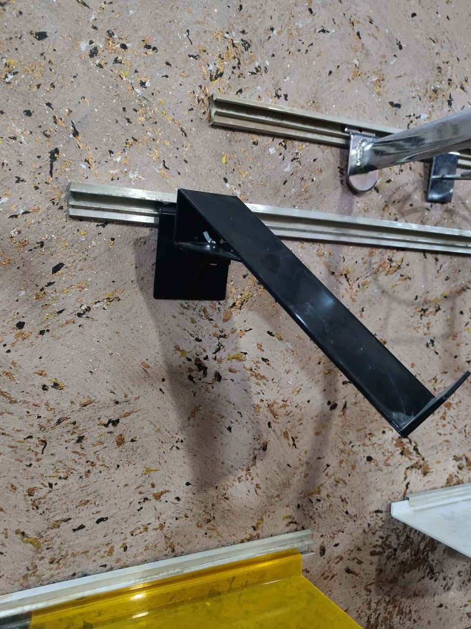 استاندات احذية


**إذا كنت صاحب هذا الإعلان وتريد حذفه لأي سبب، رجاءا أرسل رسالة إلى الدعم الفني**