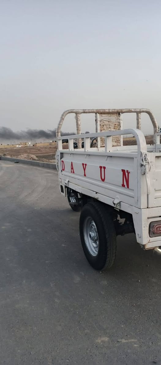 سلام عليكم ستوته لبيع مديل11تعمير جديد سعر مليون450سوك شيوخ حي لعسكري


**إذا كنت صاحب هذا الإعلان وتريد حذفه لأي سبب، رجاءا أرسل رسالة إلى الدعم الفني**