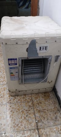 للبيع سعر ٧٥ حي العامل ٠٧٧١٩٠٩٤٥٥٠