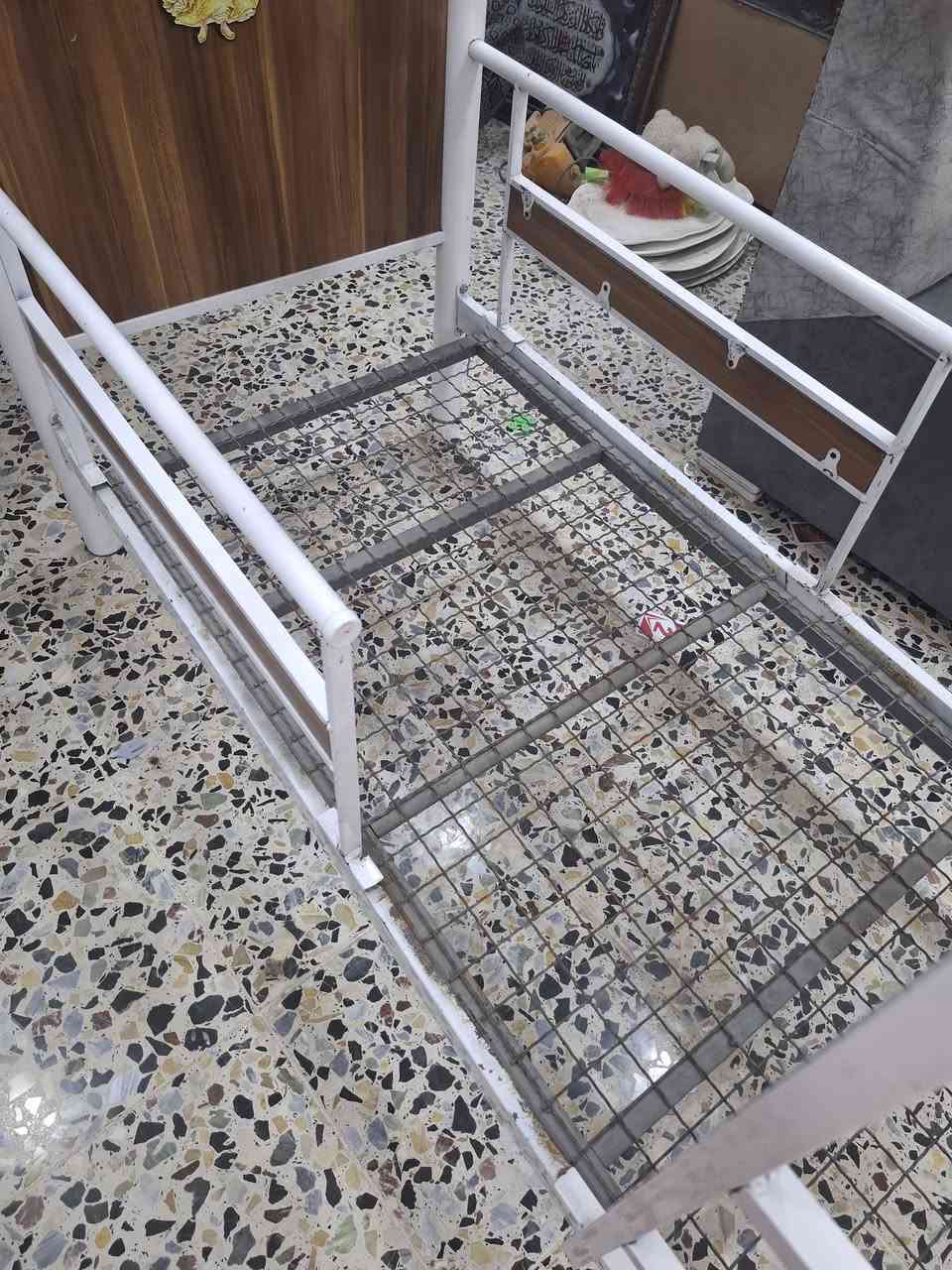بنات عندي جهاز جري وجربايه اطفال طابقين ومبردات اثنين جديدات كلش اريد ابيعهن مكاني بغداد الشعله


**إذا كنت صاحب هذا الإعلان وتريد حذفه لأي سبب، رجاءا أرسل رسالة إلى الدعم الفني**