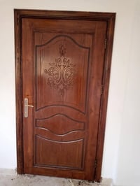 شغل تجاري • تواصي • خدمات