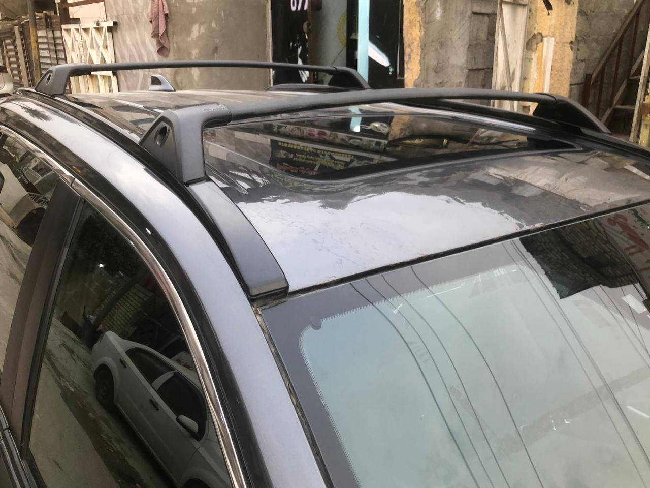 السلام عليكم
راف فور 2024 هايبرد
رقم بغداد بسمي
وارد امريكي بيها تبديل قطعتين جاملغات المامي او رصعه بل قماره
السعر 190قفل
العنوان بغداد
رقمي ***********
