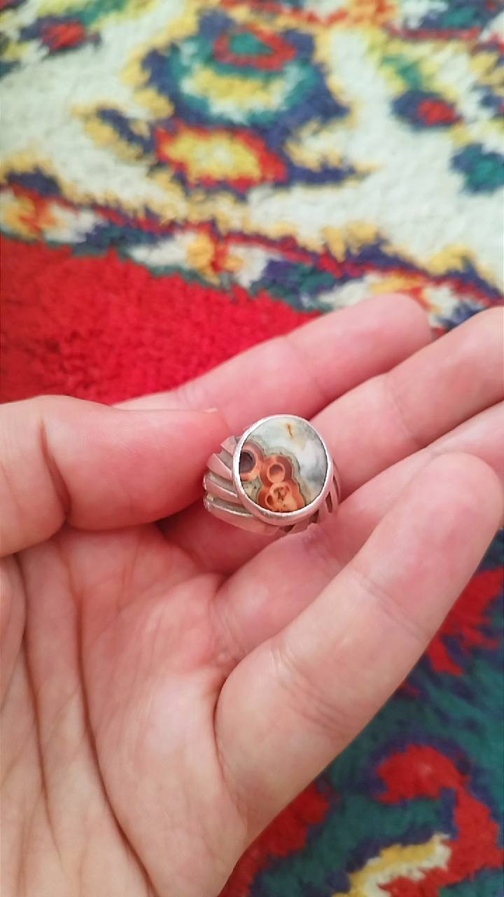 داوودي عطف اقسم بلله محبسي وقديم وفول رايده100 وبي مجال


**إذا كنت صاحب هذا الإعلان وتريد حذفه لأي سبب، رجاءا أرسل رسالة إلى الدعم الفني**