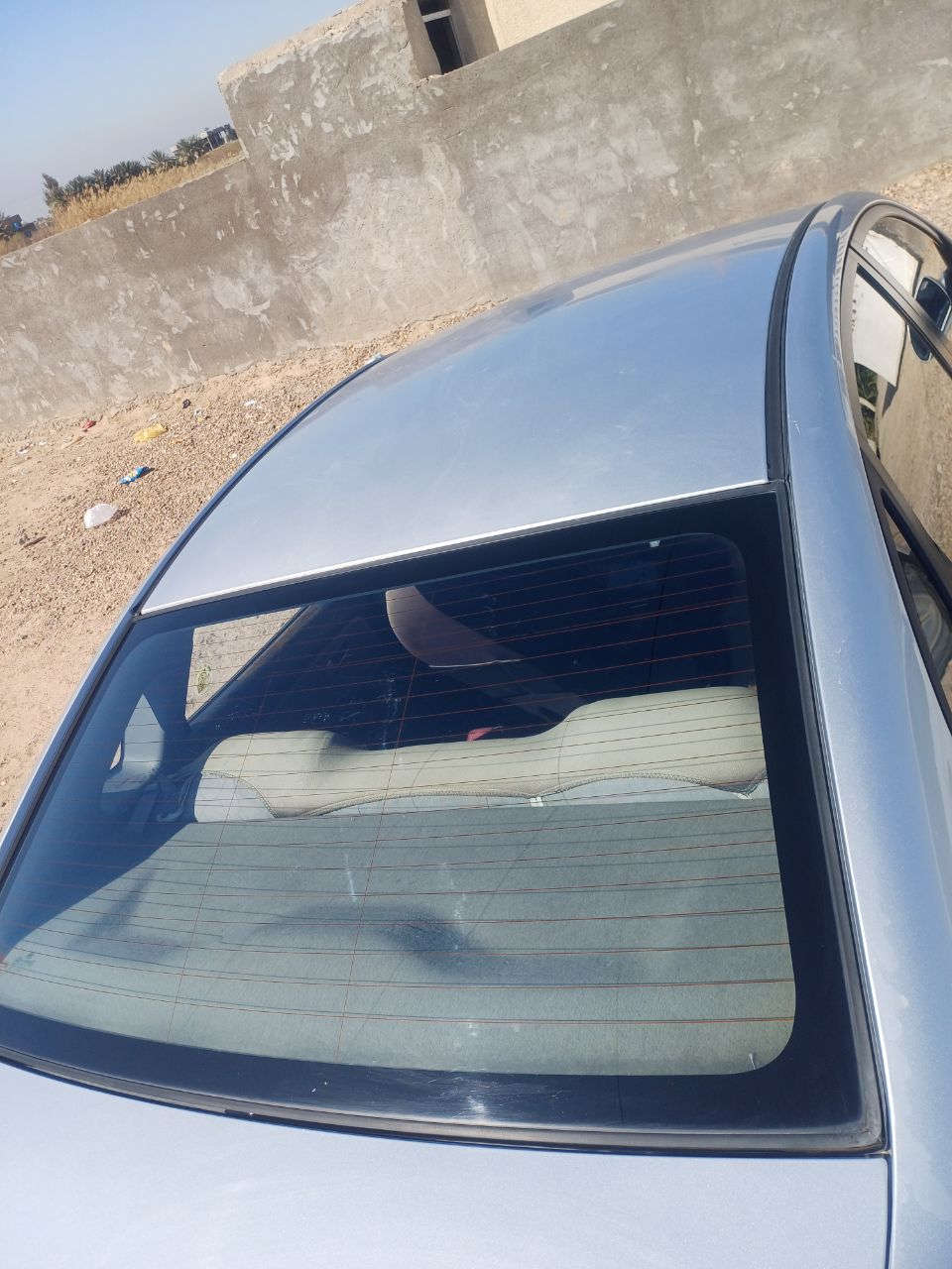 افانتي 2009 ماشية 236
مكان السيارة بغداد
السونار مرفق مع الصور
السعر 92
***********
