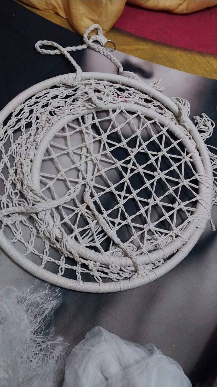 غراض بيت كلشي موجود اكو جديد واكو مستخدم تفرج وشوف الاسعار خاص شراي يراسل عنوان فلوجه ويوجد خدمه توصيل لليحب توصيل


**إذا كنت صاحب هذا الإعلان وتريد حذفه لأي سبب، رجاءا أرسل رسالة إلى الدعم الفني**