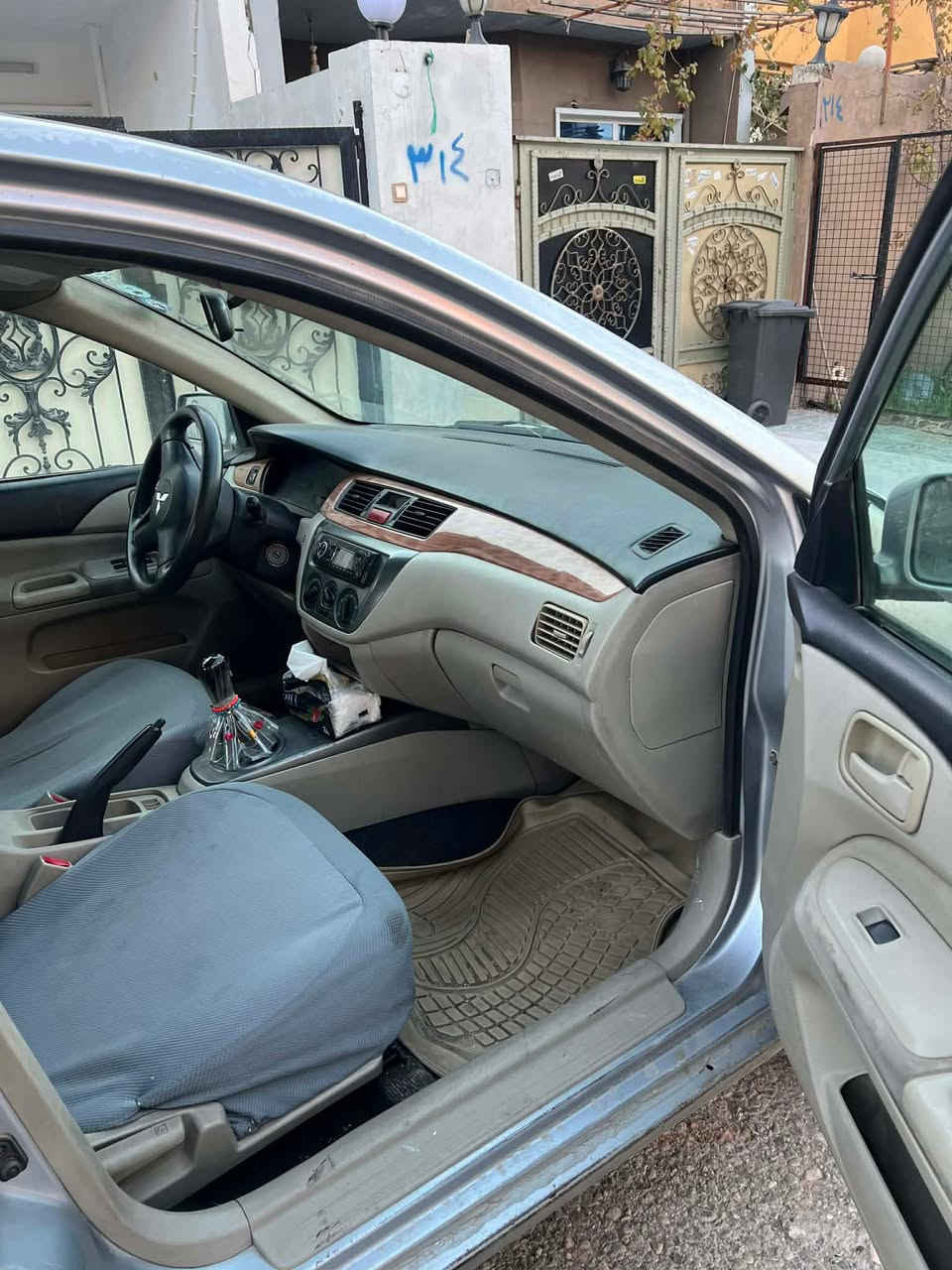 مودل 2008 بسمي داخل اصفر کیر عادی

*********** واتساب
