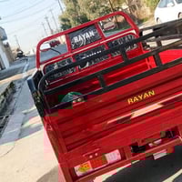 من رخصه الادمن   مكلف بل النشر   ستوثه شحن للبيع 6 بطاريات اي استفسار ...