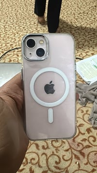 ايفون ١٣ • بطارية ٧٧ • مراوس ١٢ برو ماكس