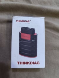 توفرت الفيشه الاصليه القويه بلفحص وتكدر تفعله على الدياك زوك ول x دياك...