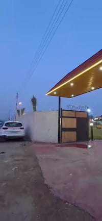 دونم اله ربع طابو صرف تحويل مباشر للبيع العنوان المدائن منطقة التويثه ...