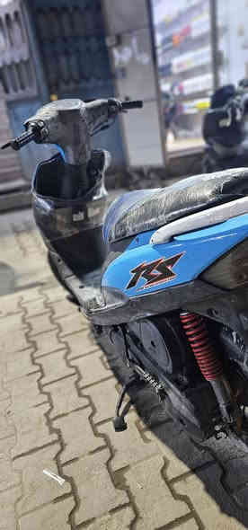 🩵
ماكس عدله كابريتر بلادي بوشه بلاديه 
لا نضوح ولا تبخير درجه خير من الله
نكر سلفه شغاله صالصه افم يدات بريك رياضي
مكينه مفتوح بس هي خير من الله مكان الدراجه
بغداد مدينه الصدر قطاع 21 سعر 525وبيه مجال حك جيه الستفسار اكثر ***********
