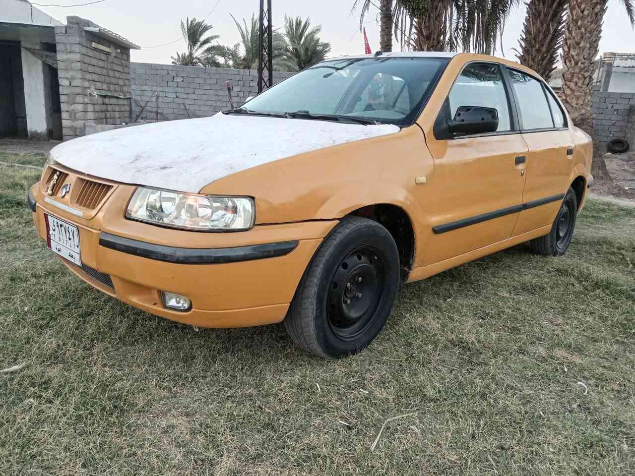 يالله. السعر ٢٠
موديل ١٢ كفاله عامه
سياره جاهزه عله اخر حبايه
مكينه وكير وتبريد ثلج
حداديه فول
تخم تاير جديد
كهربائيات شغاله كله
رقم بغداد
راعيه ماندله
سياره ولا قطره خياس تجي وتفحص بعينك
السعر ٢٠
مراوس حسب الاتفاق
ناصريه غراف واتساب ***********
