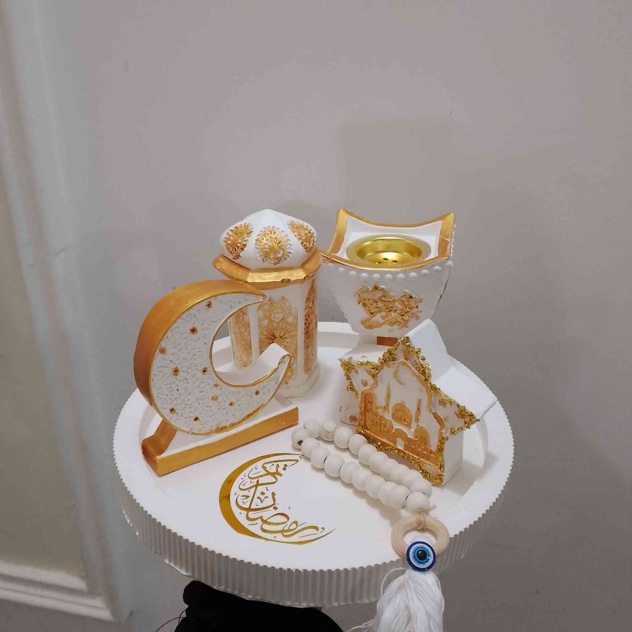 هلو ياحلوات لارا شلونكم شوفو شنو جبتلكم هلبنوته اجنن وشغلها بعد أحلى 
وهو بس هاي شغلها حسب طلبج إلي تردي تشتغله الج 
روحو سوولها متابعه باب رزقها الله يرزقها إنشاء ألله 
ويرزقكم جميعآ أمين يارب العالمين تتوفر عدها خدمه توصيل  https://www.facebook.com/share/1cRaG2GDUK/


**إذا كنت صاحب هذا الإعلان وتريد حذفه لأي سبب، رجاءا أرسل رسالة إلى الدعم الفني**