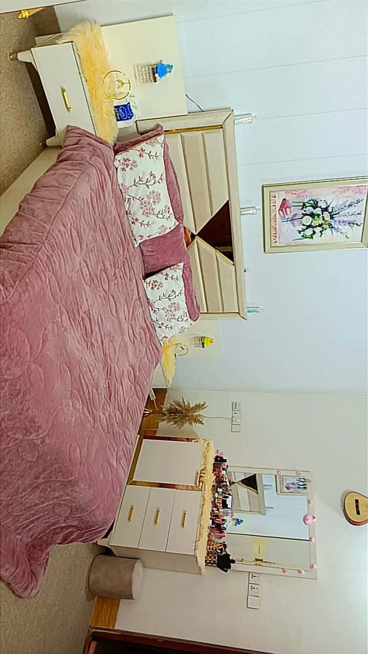 هه ولير ٤٠٠📲


**إذا كنت صاحب هذا الإعلان وتريد حذفه لأي سبب، رجاءا أرسل رسالة إلى الدعم الفني**