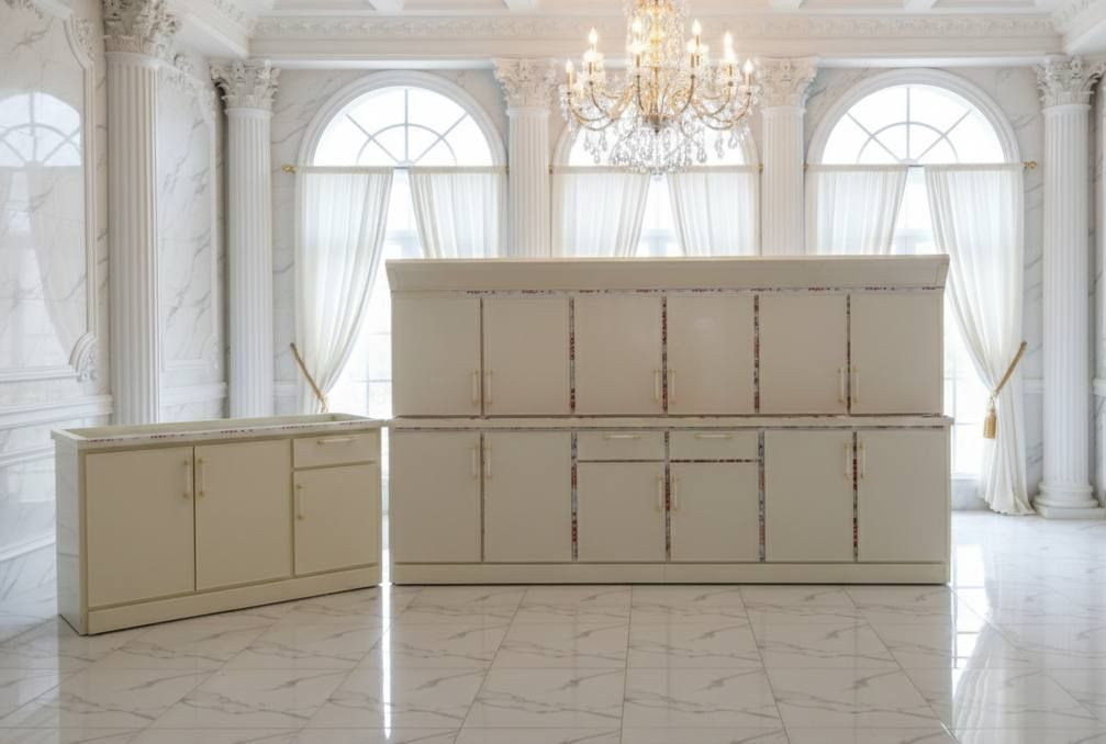 أهلاً وسهلاً بكم 

متوفر جميع انواع الاثاث المنزلي ما عليك فقط ضغط ع رقم لتواصل معنا عبره الواتساب wa.me/9647725972986


**إذا كنت صاحب هذا الإعلان وتريد حذفه لأي سبب، رجاءا أرسل رسالة إلى الدعم الفني**