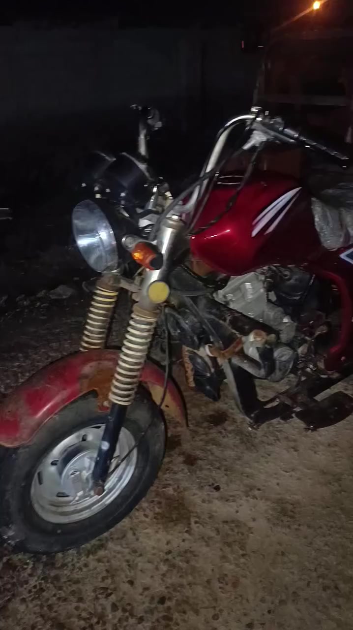 ستوته للبيع مكان طارميه


**إذا كنت صاحب هذا الإعلان وتريد حذفه لأي سبب، رجاءا أرسل رسالة إلى الدعم الفني**