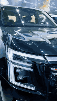 #معرض #حجي #خالد #لتجارة #السيارات 🚘 كل ماهوه جديد نقدم لكم بيع 💵وشراء...