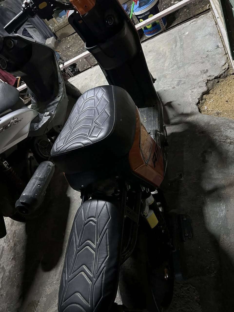 من رخصه الادمن دراجه شحن للبيع مكاني بغداد السعر 450 الف للاستفسار ***********
