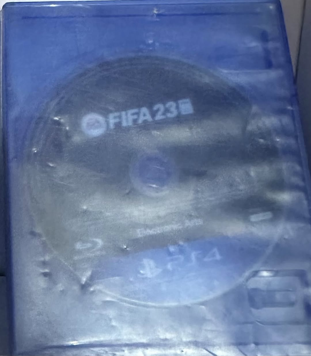 شلع البيع الكل عربيات بس سنايبر انكليزي فقط شغلات سعرهم قفل 80الف مكان شهداء السيديه لايوجد خادمت توصيل


**إذا كنت صاحب هذا الإعلان وتريد حذفه لأي سبب، رجاءا أرسل رسالة إلى الدعم الفني**