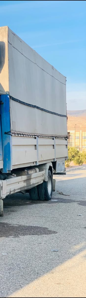 سلام عليكم بدي اتيكو للبيع  طوال 7و40 رتفاع 285 او مراوس بدي مسرحي  رقم هاتف ***********
