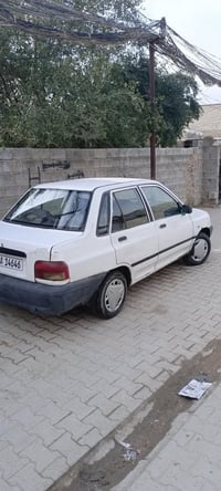 مكينة برايد • ٢٠١٢ • رقم انجليزي