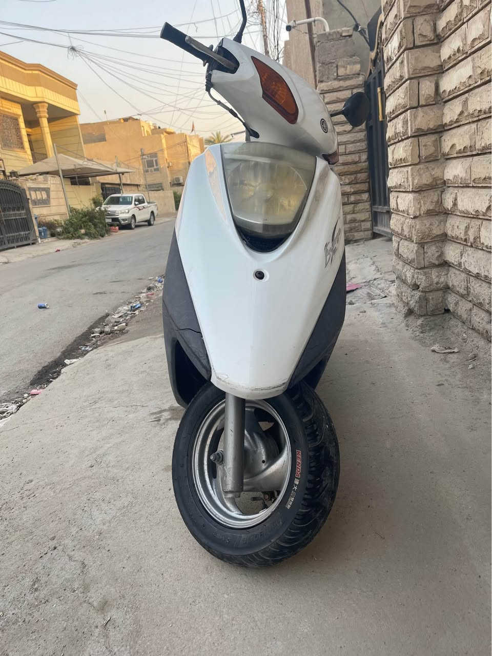 *********** واتساب بغداد, العراق
