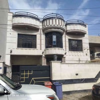 عقار تجاري للايجار المساحة 300م واجهة 10 نزال 30 زنجيل يطل على شارعين ...