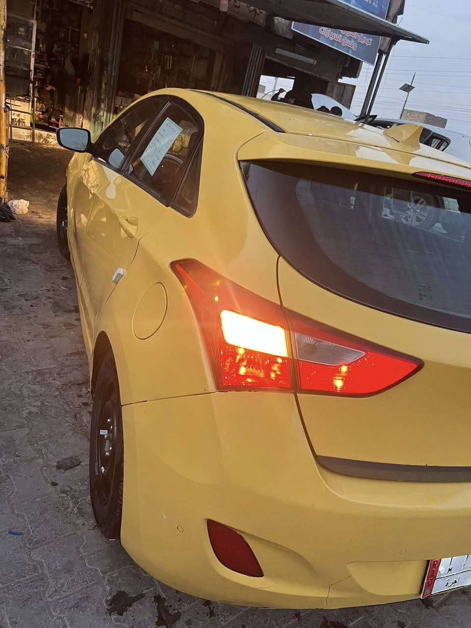 السلام عليكم الانتره هاج باك ١٣ أمريكي تدفئه تبريد صدر شاشه كأمره سيارة خير من الله السعر ٧٥مدينه الصدر ***********
