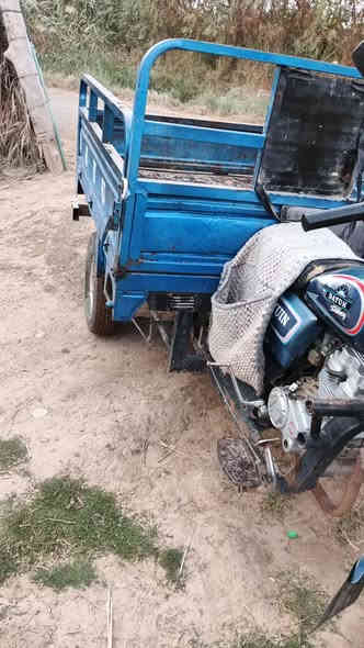 السلام عليكم ستوتة للبيع موديل 19 دايون***********
