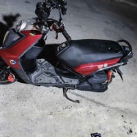 سكنس جبلي للبيع موديل 2011السعر مليون  العنوان بغداد الحسينيه 07701454...