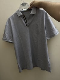 بربري • أصلي • XL-XXL